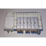 Festo VMPA-CPI-EPL-GU szelepsziget