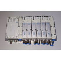 Festo VMPA-CPI-EPL-GU szelepsziget