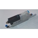 Festo OVEM-10-HB-GO-CE-N-2P vákuum generátor