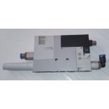 Festo OVEM-10-HB-GO-CE-N-2P vákuum generátor