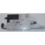 Festo OVEM-10-HB-GO-CE-N-2P vákuum generátor