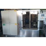 Aluprofil (Bosch, Item, stb) megmunkáló (vágó, fúró) célgép