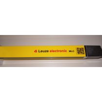 Leuze Electronic MLC501T30-1050 biztonsági fényfüggöny