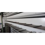 Bellheimer páternoszter polcrendszer