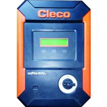 Cleco mPro400GC érintőképernyős szerszámvezérlő