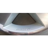 Startech 18-as alufelni