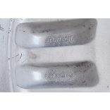 Startech 18-as alufelni