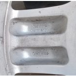 Startech 18-as alufelni