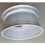 Startech 18-as alufelni