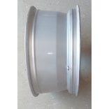 Startech 18-as alufelni