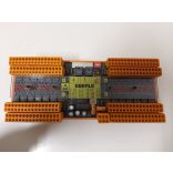 Eberle PD 32-0 0500 99 115 000 PLC Terepi modul