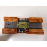 Eberle PD 32-0 0500 99 111 000 PLC Terepi modul