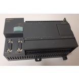 Siemens Simatic S7-200 214-2BD24-0XB0 CPU 224XP AC/DC/RLY