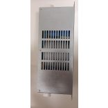 Rexroth NFD03.1-480-055 tápvezeték szűrőmodul