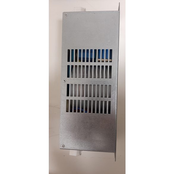 Rexroth NFD03.1-480-055 tápvezeték szűrőmodul