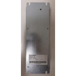 Rexroth NFD03.1-480-055 tápvezeték szűrőmodul