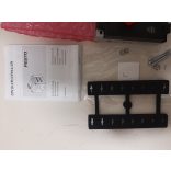 Festo CPV14-GE-DI01-8 elektromos csatlakozás