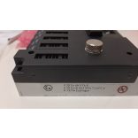 Festo CPV14-GE-DI01-8 elektromos csatlakozás