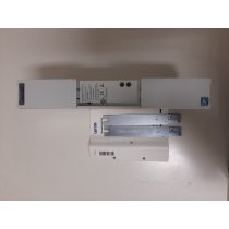 Lenze EMB9352-E fékmodul