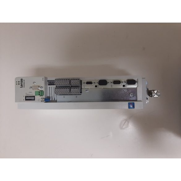 Lenze EVS9321-ES Inverter (Profibus-DP 2133)