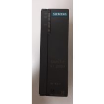   SIEMENS 6ES7153-1AA03-0XB0 ET200M IM 153-1 szabványos interfész modul