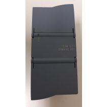   SIEMENS S7 CSM 1277 6GK7277-1AA10-0AA0 KOMPAKT PLC BŐVÍTŐ MODUL