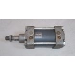Bosch 80-50 0-822-224-002 pneumantkus munkahenger