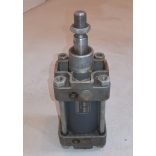 Bosch 80-50 0-822-224-002 pneumantkus munkahenger