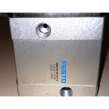 Festo ADN-50-20-A-P-A pneumatikus munkahenger