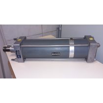 Martonair M/3040 ütőhenger