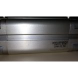 Festo ADVU-20-50-PA kompakt pneumatikus munkahenger