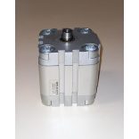 Festo-40-20-P-A pneumatikus munkahenger