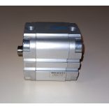 Festo-40-20-P-A pneumatikus munkahenger