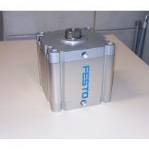 Festo ADVU-125-45-P-A pneumatikus munkahenger