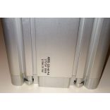 Festo ADVU-125-45-P-A pneumatikus munkahenger