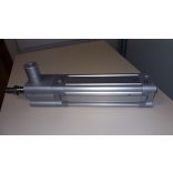 Festo DNC-50-125-PPV-A-KP pneumatikus munkahenger