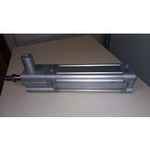 Festo DNC-50-125-PPV-A-KP pneumatikus munkahenger