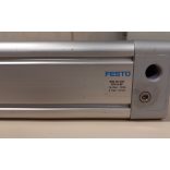 Festo DNC-50-125-PPV-A-KP pneumatikus munkahenger