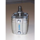 Festo ADVU-32-10-A-P-A pneumatikus munkahenger