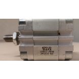 Festo ADVU-32-10-A-P-A pneumatikus munkahenger