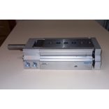 Festo DGSL-20-50-P1A pneumatikus mini szánegység