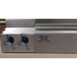 Festo DGSL-20-50-P1A pneumatikus mini szánegység