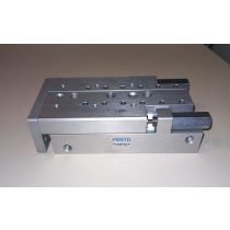 Festo SLT-20-80-A-CC-B  Mini csúszda
