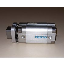 Festo ADVUL-16-20-P-A kompakt pneumatikus henger