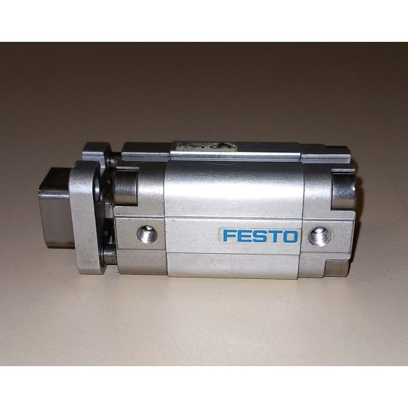 Festo ADVUL-16-20-P-A kompakt pneumatikus henger