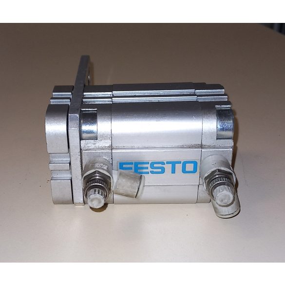 Festo ADVUL-32-25-P-A kompakt pneumatikus henger