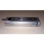 Festo DGSL-8-50-P1A mini pneumatikus szánegység