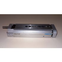 Festo DGSL-8-50-P1A mini pneumatikus szánegység