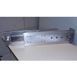 Aventics MSC 25-200 R412019043 pneumatikus kompakt henger