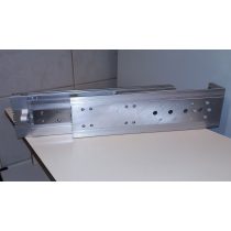 Aventics MSC 25-200 R412019043 pneumatikus kompakt henger